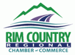 RimCountryChamberLogo